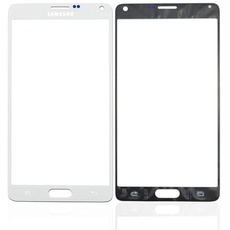 Coreparts Samsung Galaxy Note 4 Series Marke