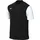 Premier Trikot Schwarz XXL