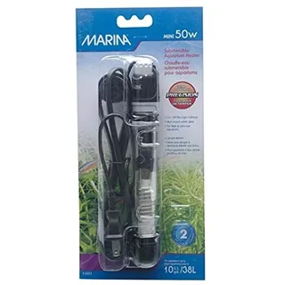 Marina Aquarienheizer mini 50W