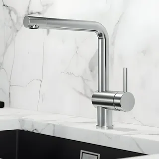 Linus PVD steel 526241