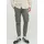 Paul Flake Ana Cargohose Khaki 31 34