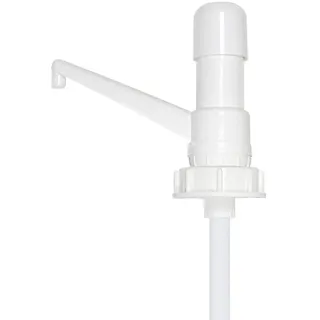 Sonett Abfüllpumpe 30 ml für 20 l Kanister