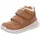 Stiefel Braun 28