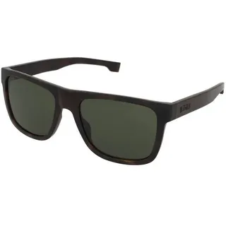 Hugo Boss BOSS 1647/S Havana 55/18/145 Herren Sonnenbrillen - Kastanienbraun