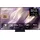 GQ48S95HAE 48" 3840 x 2160 Pixel OLED Smart TV