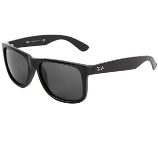 Ray-Ban Justin RB 4165 Sonnenbrille - 601/71