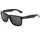 Justin RB 4165 Sonnenbrille - 601/71