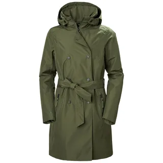 HELLY HANSEN Welsey Ii Trench Women (53314)