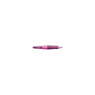 Stabilo EASYergo 3.15 in pink/lila