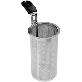 Severin Teesieb für WK3473 Deluxe Mini Teekocher Wasserkocher