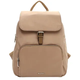 Tamaris Rucksack »Rucksack TAS Khiria«, gelb
