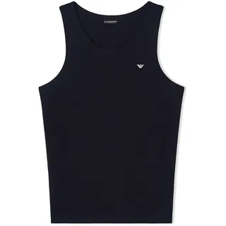 Emporio Armani Em003966_af20429 ärmelloses T-shirt - Armani Blue - 2XL
