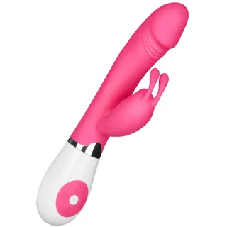 Pretty Love Gene, 20,5 cm