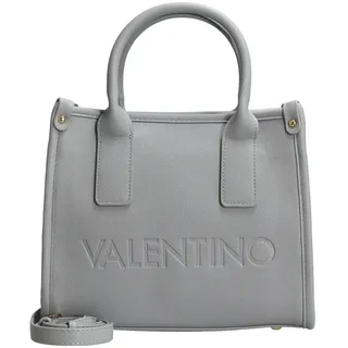 Valentino Handtasche Foxy Re Shopping Bag Polvere