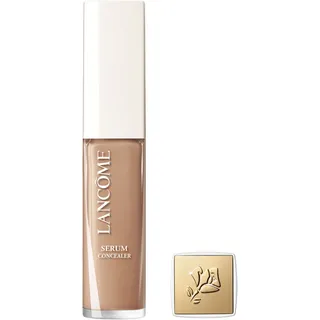 Lancôme Teint Idole Ultra Wear Care & Glow Serum Concealer 430C, 13ml