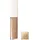 Teint Idole Ultra Wear Care & Glow Serum Concealer 430C, 13ml