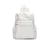 MD20 Backpack Beige