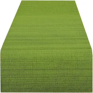 Delindo Lifestyle "SAMBA" Fleckabweisend, UV-beständig, 230 g/m2, grün,