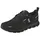 Cloud 6 Herren Black/Black 44,5