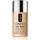 Even Better Makeup LSF 15 CN 62 porcelain beige 30 ml