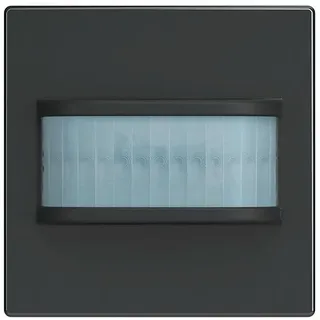 Busch-Jaeger 64762-885 Busch Wächter 180 flex Komfort-Sensor mit Selectlinse