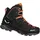 Mountain Trainer 2 Mid GTX Herren Onyx/Black 48,5