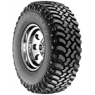 Reifen 215/65x16 INSA TURBO Dakar 98q Dakar