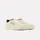 Club C 85 Damen Weite E Vintage Chalk/Vintage Chalk/Light Fog 42