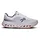 CloudSurfer Next Damen White / Flame 38,5