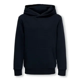only & sons junior Osjceres Hoodie SWT Noos