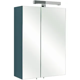 Pelipal Saphir 50 cm grau