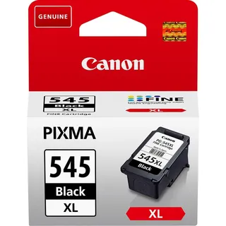 Canon PG-545XL schwarz 8286B001