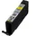 CLI-581XL gelb 2051C001