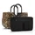 loopshopper M Braun 12 l