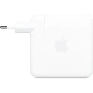 Apple 96W USB-C Power Adapter