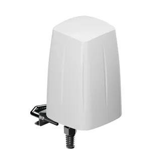 Teltonika PR1ICA70 (5G, WLAN, 4G, GPS, 3G), Netzwerkantenne