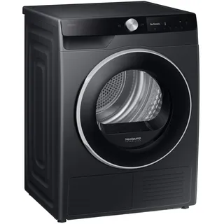 Samsung DV90DG6845LBU2 Wärmepumpentrockner (9 kg)
