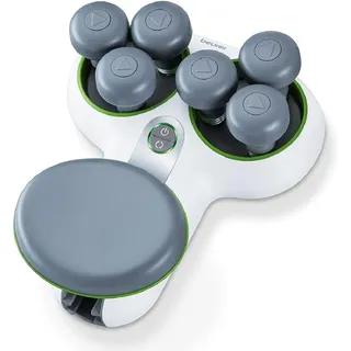 Beurer FM 200 Fußmassagegerät