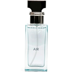 Bild Eternity Air Eau de Parfum 100 ml