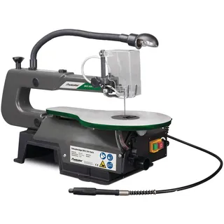 Holzstar Dekupiersäge DKS 504 Vario