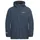 Jungen New Snowy Days Jkt Midnight Sky 140 EU