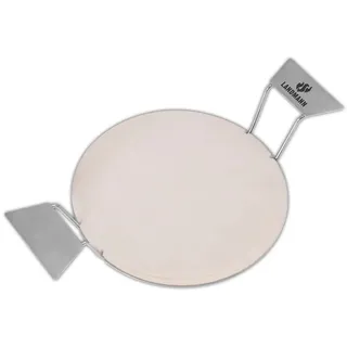 Landmann Pizzastein-Set (15915)