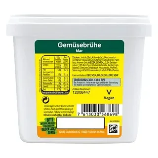 Produktbild