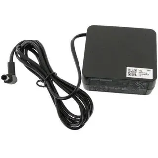 Samsung DC VSS(A) A5919_RDY, DC19V, BN44-01014A