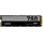 NM790 1000 GB M.2