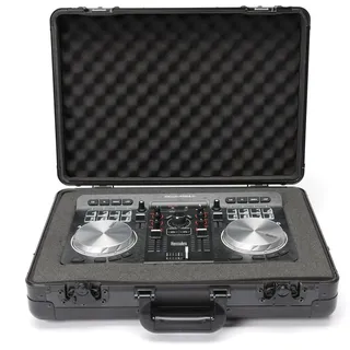 MAGMA 41100 Carry Lite DJ-Case