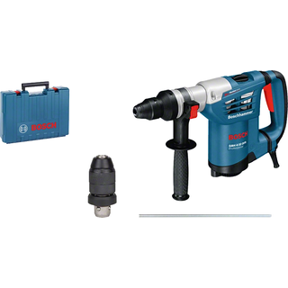 Bosch GBH 4-32 DFR Professional