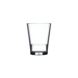 Mepal Glas SAN 200 ml