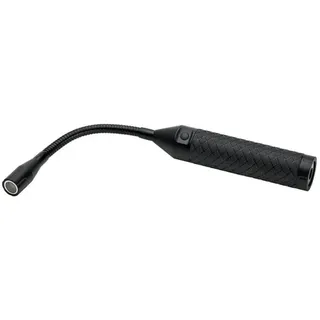 Elma Instruments Elma 641 leakage detector