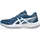 Asics Upcourt Gs Sneaker
